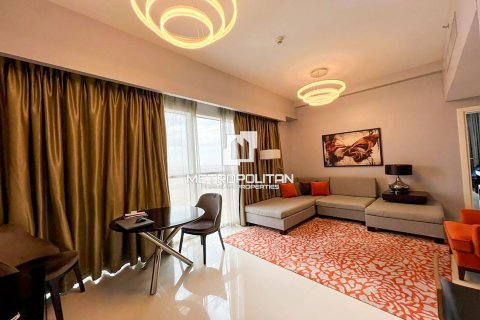 Appartement de 1 chambre à Artesia, UAE No. 165346 3