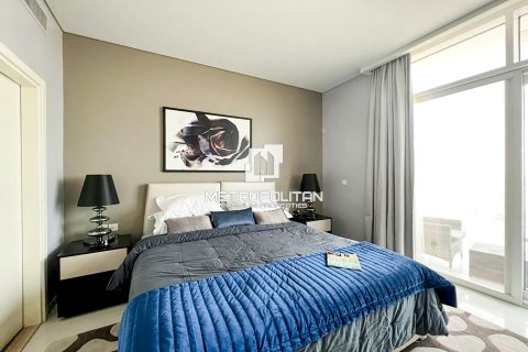 Appartement de 1 chambre à Artesia, UAE No. 165346 13
