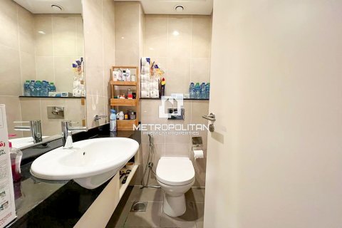 Appartement de 1 chambre à Artesia, UAE No. 165346 14