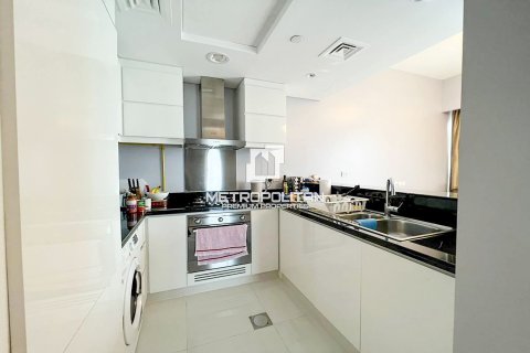 Appartement de 1 chambre à Artesia, UAE No. 165346 10