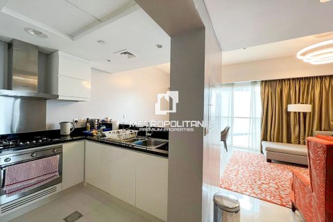 Appartement de 1 chambre à Artesia, UAE No. 165346 4