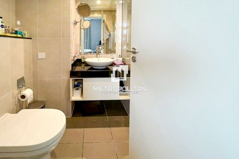 Appartement de 1 chambre à Artesia, UAE No. 165346 12