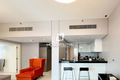Appartement de 1 chambre à Artesia, UAE No. 165346 11