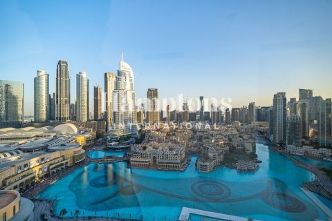 1 bedroom Apartment in Burj Khalifa, UAE No. 165342 5