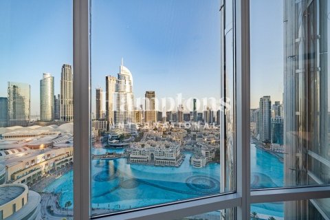 1 bedroom Apartment in Burj Khalifa, UAE No. 165342 6