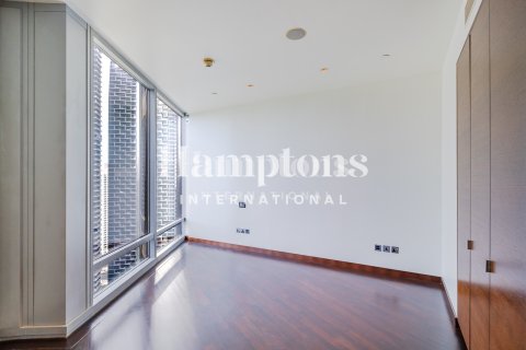 1 bedroom Apartment in Burj Khalifa, UAE No. 165342 8