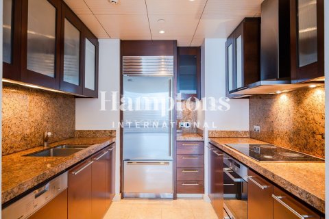 1 bedroom Apartment in Burj Khalifa, UAE No. 165342 4