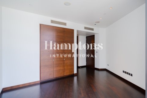 1 bedroom Apartment in Burj Khalifa, UAE No. 165342 11