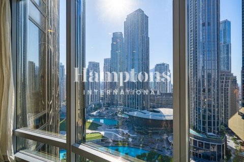 1 bedroom Apartment in Burj Khalifa, UAE No. 165342 9