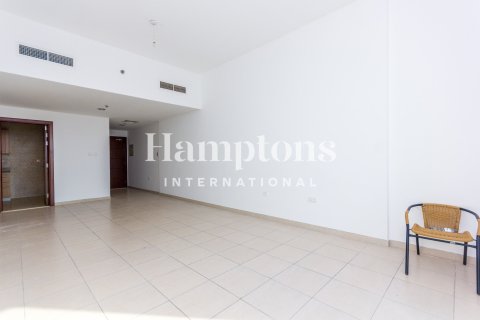 1 bedroom Apartment in Dubai Production City (IMPZ), UAE No. 165341