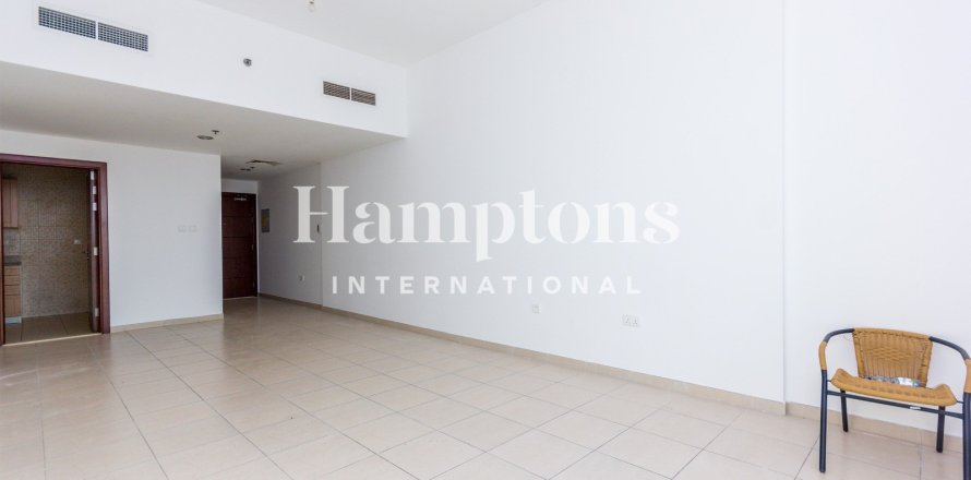 1 bedroom Apartment in Dubai Production City (IMPZ), UAE No. 165341