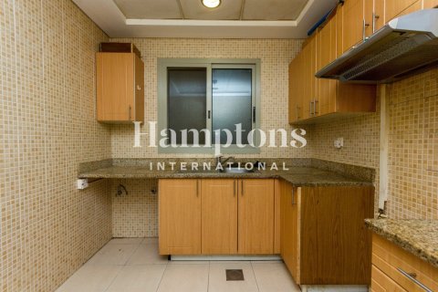 1 bedroom Apartment in Dubai Production City (IMPZ), UAE No. 165341 5