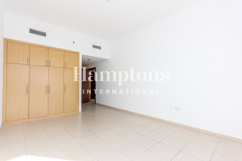 1 bedroom Apartment in Dubai Production City (IMPZ), UAE No. 165341 10