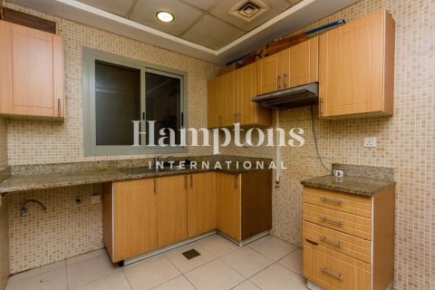 1 bedroom Apartment in Dubai Production City (IMPZ), UAE No. 165341 3