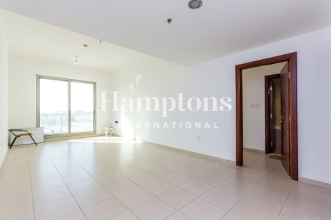 1 bedroom Apartment in Dubai Production City (IMPZ), UAE No. 165341 14