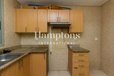 1 bedroom Apartment in Dubai Production City (IMPZ), UAE No. 165341 6