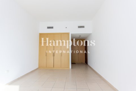 1 bedroom Apartment in Dubai Production City (IMPZ), UAE No. 165341 9