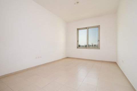 1 bedroom Apartment in Dubai Production City (IMPZ), UAE No. 165341 11