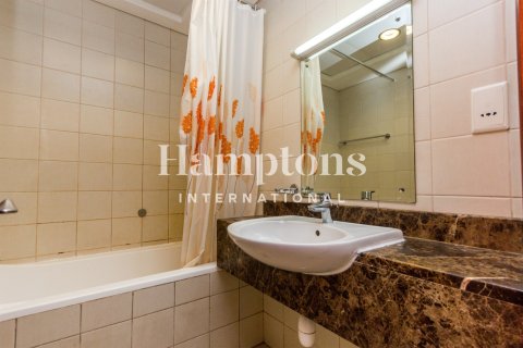 1 bedroom Apartment in Dubai Production City (IMPZ), UAE No. 165341 7