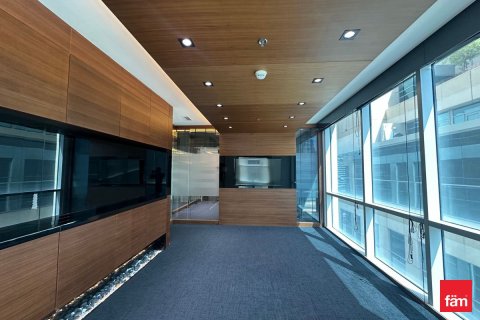 Офис 244.1м² в Бизнес-Бэй, ОАЭ №164454 7