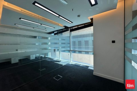 Офис 244.1м² в Бизнес-Бэй, ОАЭ №164454 13
