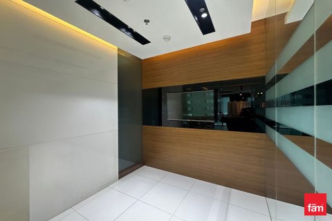 Офис 244.1м² в Бизнес-Бэй, ОАЭ №164454 6