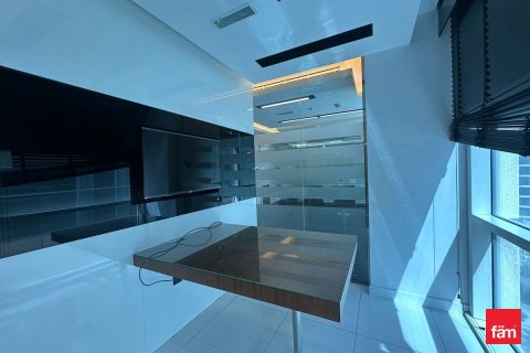 Офис 244.1м² в Бизнес-Бэй, ОАЭ №164454 18