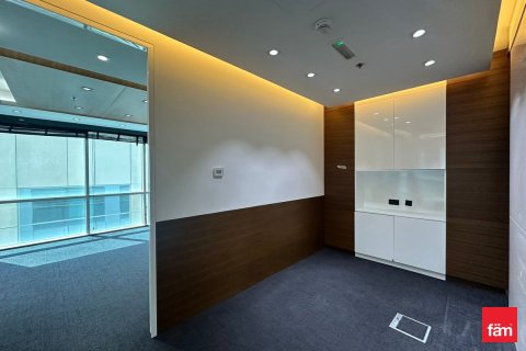 Офис 244.1м² в Бизнес-Бэй, ОАЭ №164454 16
