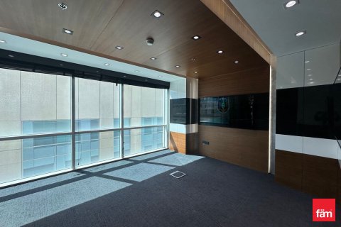 Офис 244.1м² в Бизнес-Бэй, ОАЭ №164454 10
