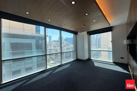 Офис 244.1м² в Бизнес-Бэй, ОАЭ №164454 9
