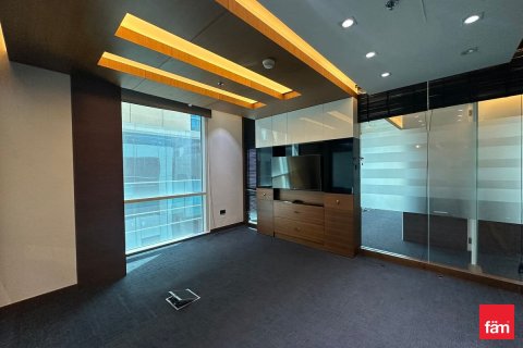Офис 244.1м² в Бизнес-Бэй, ОАЭ №164454 8