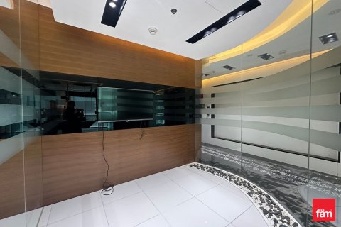 Офис 244.1м² в Бизнес-Бэй, ОАЭ №164454 5