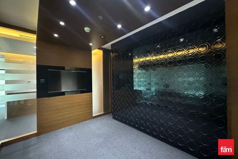 Офис 244.1м² в Бизнес-Бэй, ОАЭ №164454 17