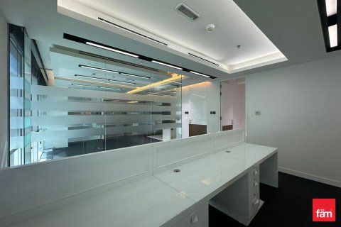 Офис 244.1м² в Бизнес-Бэй, ОАЭ №164454 20