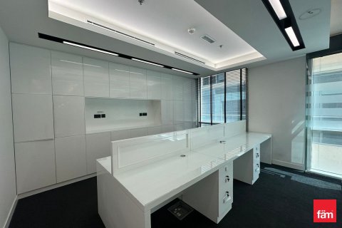 Офис 244.1м² в Бизнес-Бэй, ОАЭ №164454 19