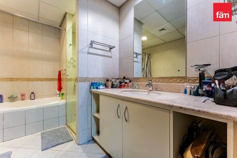 Квартира с 3 спальнями в Motor City, ОАЭ №164458 24