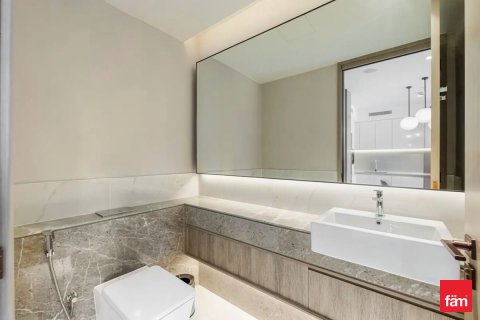 Квартира с 1 спальней в Дубай, ОАЭ №164459 8