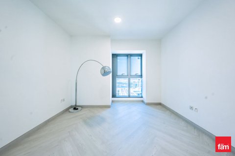 Квартира с 2 спальнями в Дубай Марина, ОАЭ №164457 11