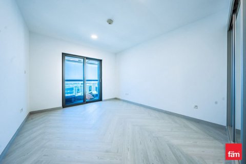 Квартира с 2 спальнями в Дубай Марина, ОАЭ №164457 10