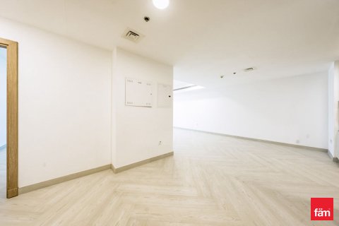 Квартира с 2 спальнями в Дубай Марина, ОАЭ №164457 7