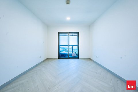Квартира с 2 спальнями в Дубай Марина, ОАЭ №164457 12