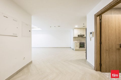 Квартира с 2 спальнями в Дубай Марина, ОАЭ №164457 5