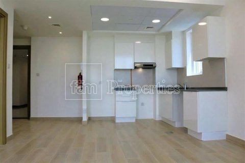 1 bedroom Apartment in Dubai, UAE No. 169967 7