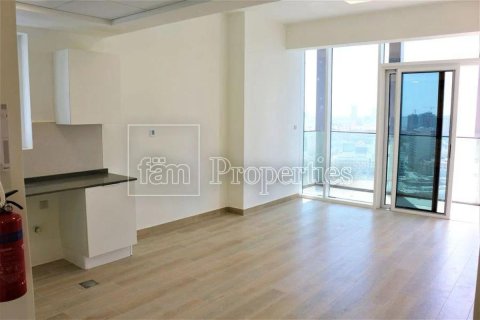 1 bedroom Apartment in Dubai, UAE No. 169967 5