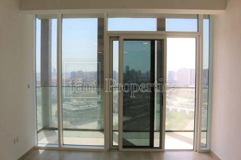 1 bedroom Apartment in Dubai, UAE No. 169967 12