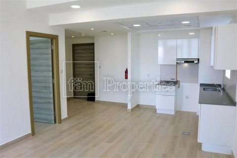1 bedroom Apartment in Dubai, UAE No. 169967 10