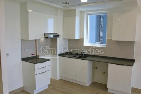 1 bedroom Apartment in Dubai, UAE No. 169967 4