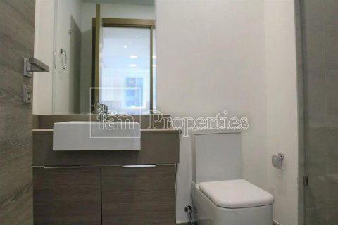 1 bedroom Apartment in Dubai, UAE No. 169967 8