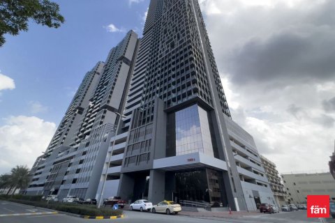 1 bedroom Apartment in Dubai, UAE No. 169967 9