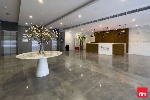 1 bedroom Apartment in Dubai, UAE No. 169967 6
